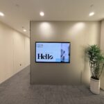 京津国际中心2105,1+12格局,限时特惠