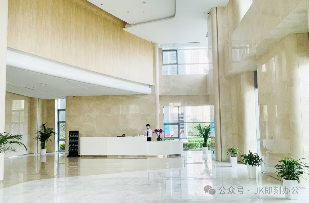文章现场图片