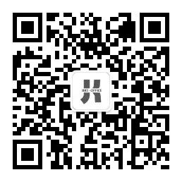 文章现场图片