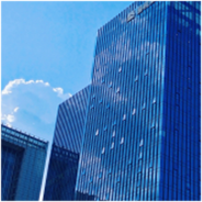 文章现场图片