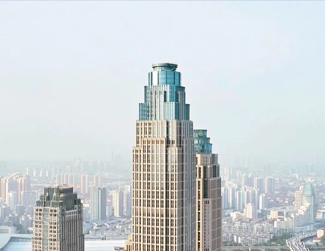 文章现场图片
