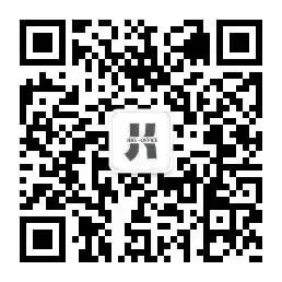 文章现场图片