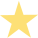 文章现场图片