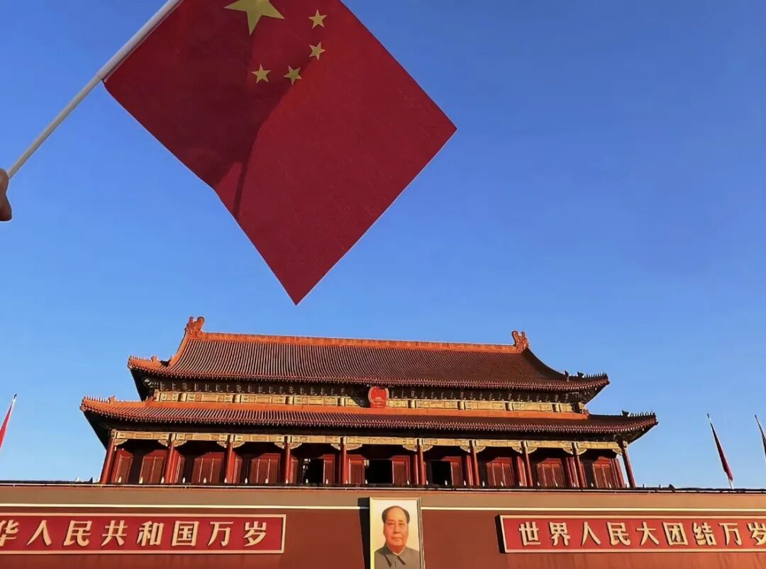 文章现场图片