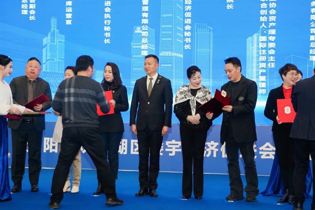 文章现场图片