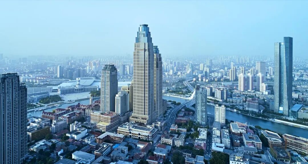 文章现场图片