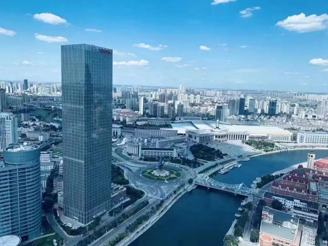 文章现场图片