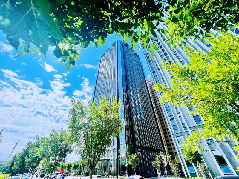文章现场图片