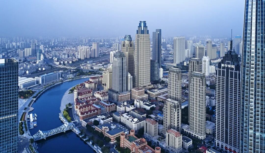 文章现场图片