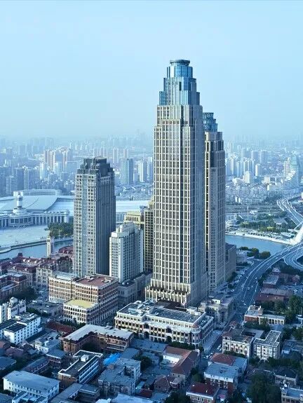 文章现场图片