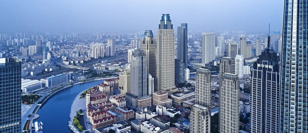 文章现场图片
