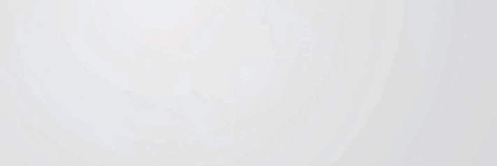 文章现场图片