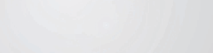 文章现场图片