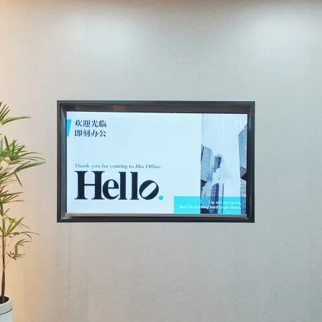 文章现场图片