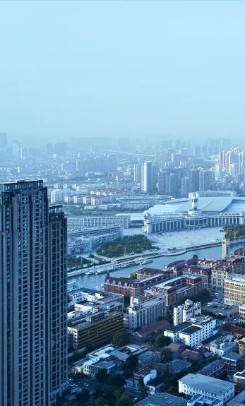 文章现场图片