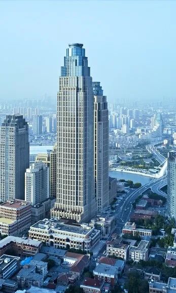 文章现场图片