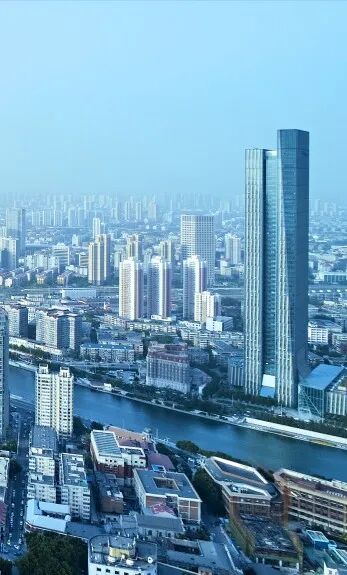 文章现场图片