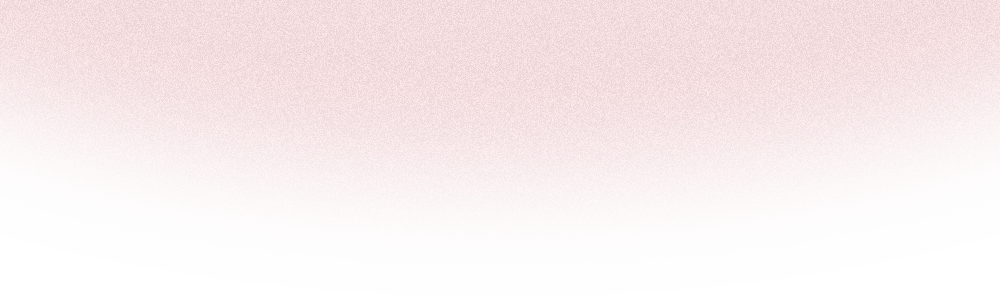 文章现场图片