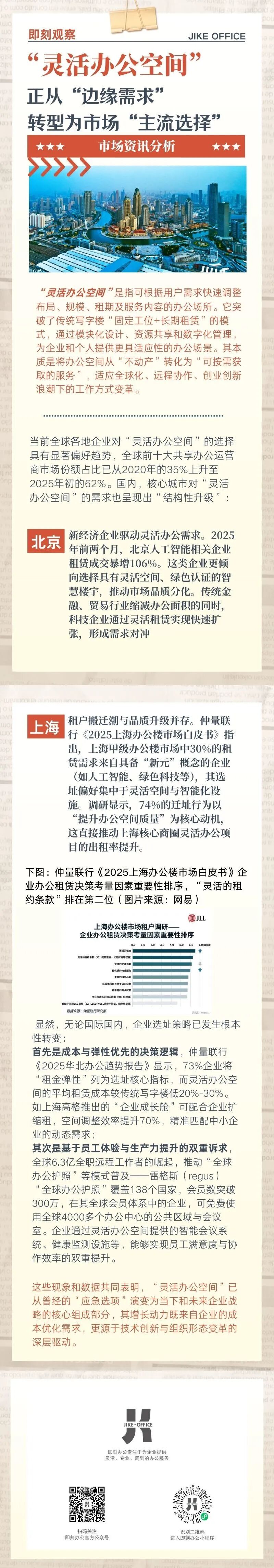 文章现场图片