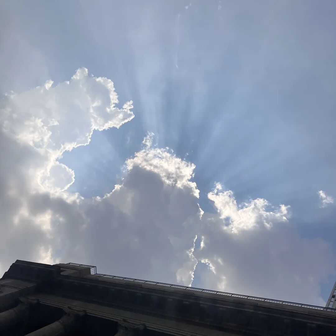 文章现场图片