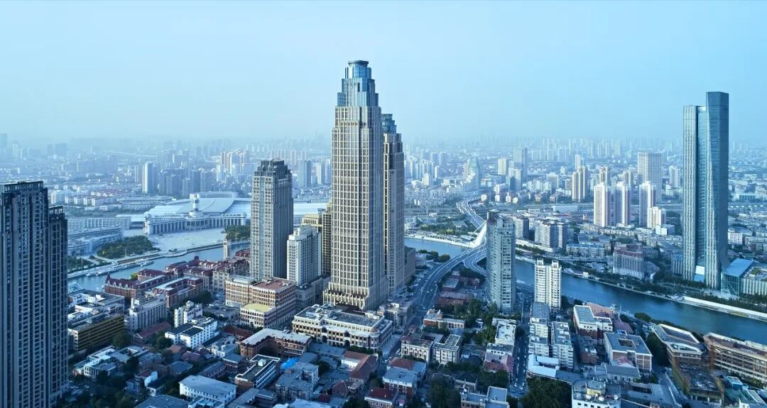 文章现场图片