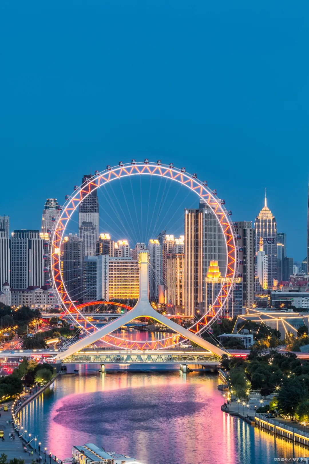 文章现场图片