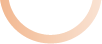 文章现场图片