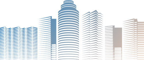 文章现场图片