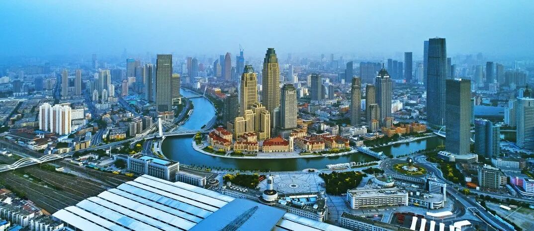 文章现场图片