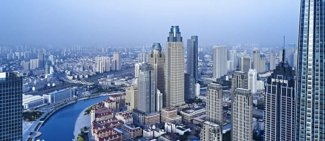 文章现场图片