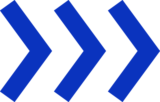 文章现场图片