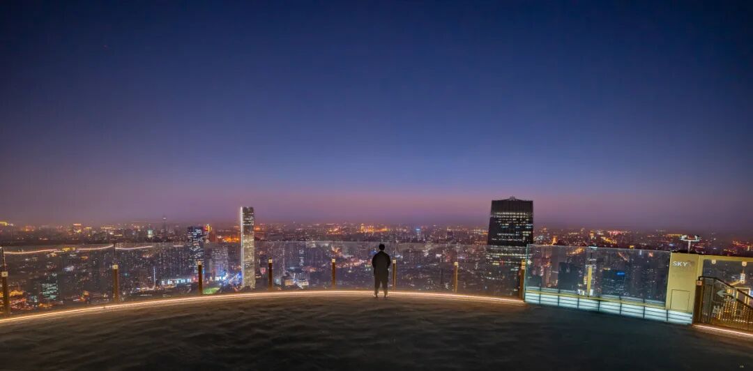 文章现场图片