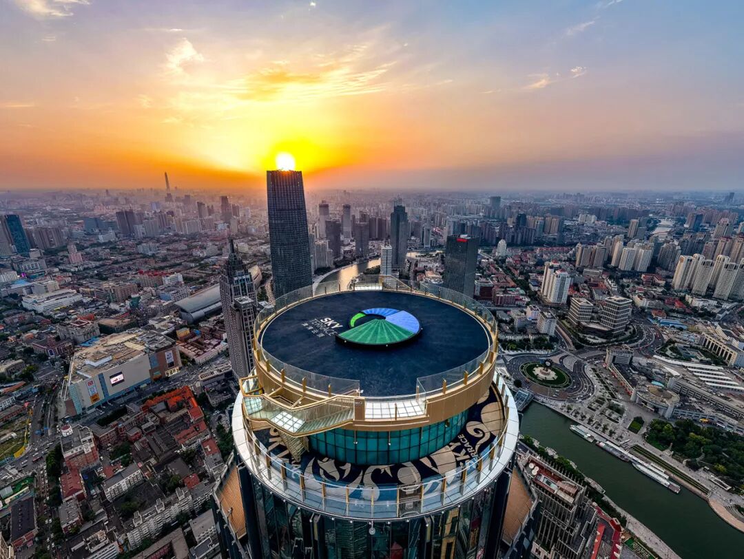 文章现场图片