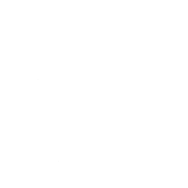 文章现场图片