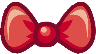 文章现场图片