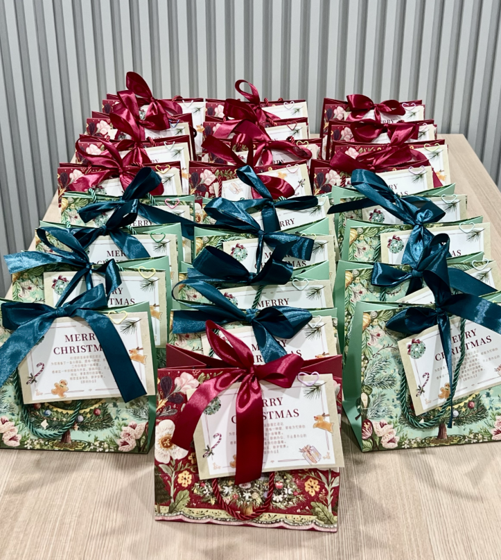 文章现场图片