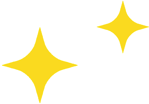 文章现场图片