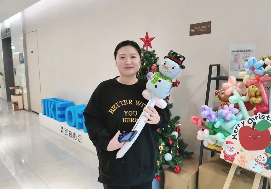文章现场图片