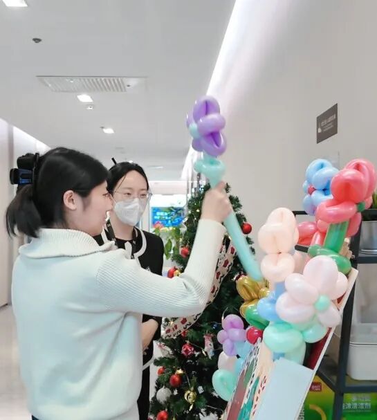 文章现场图片