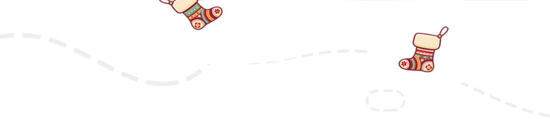 文章现场图片