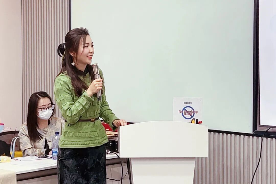 文章现场图片