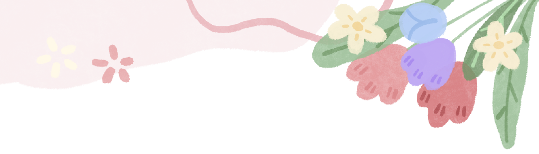 文章现场图片