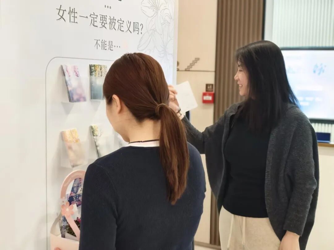 文章现场图片