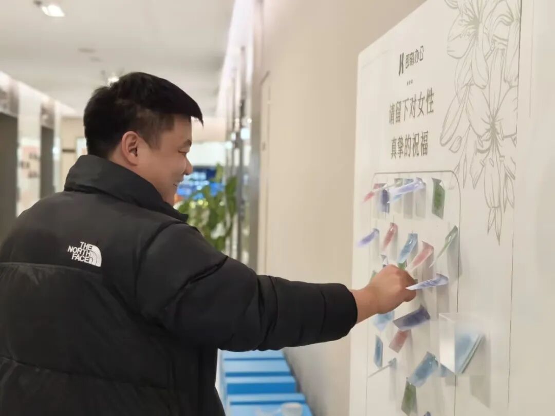 文章现场图片