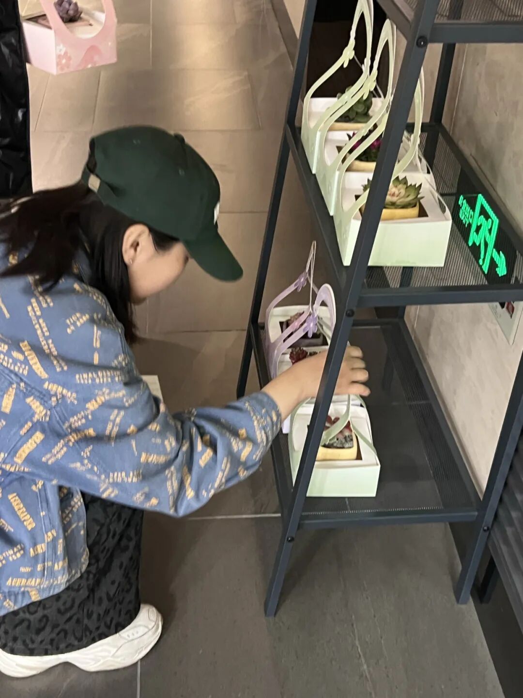文章现场图片