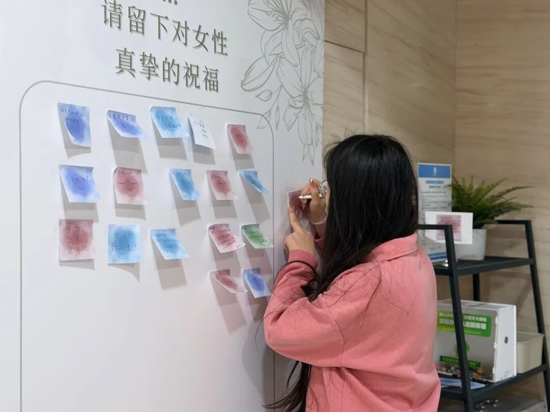 文章现场图片