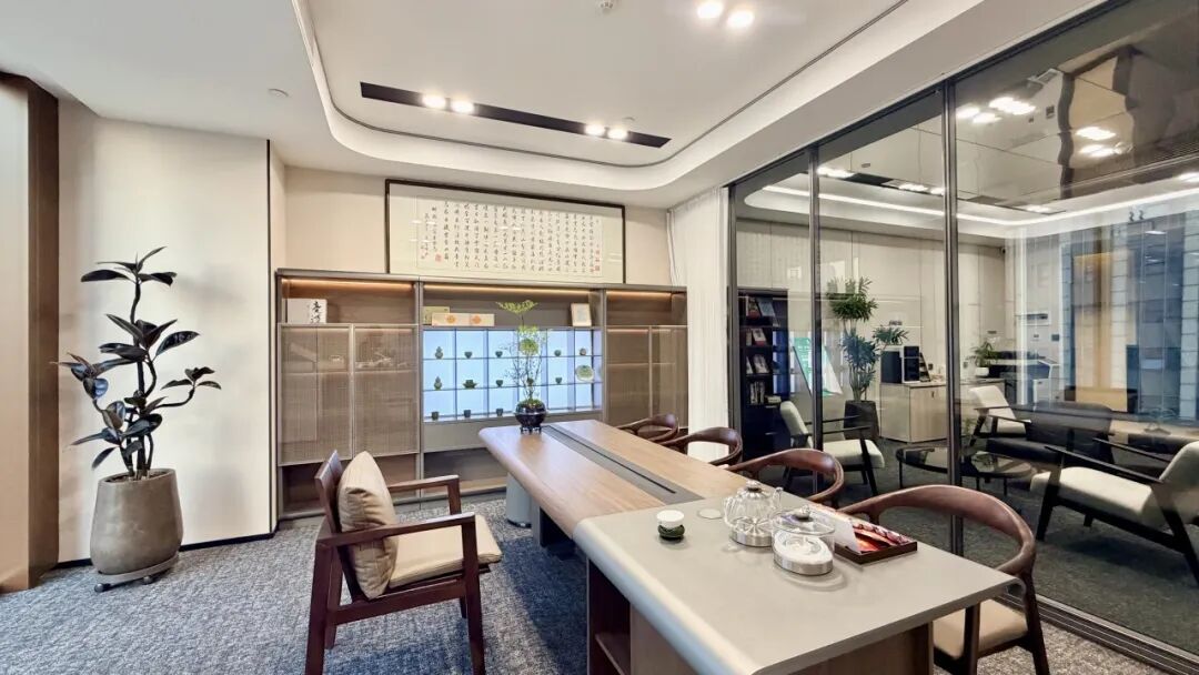 文章现场图片