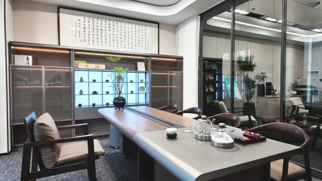 文章现场图片
