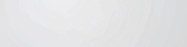 文章现场图片