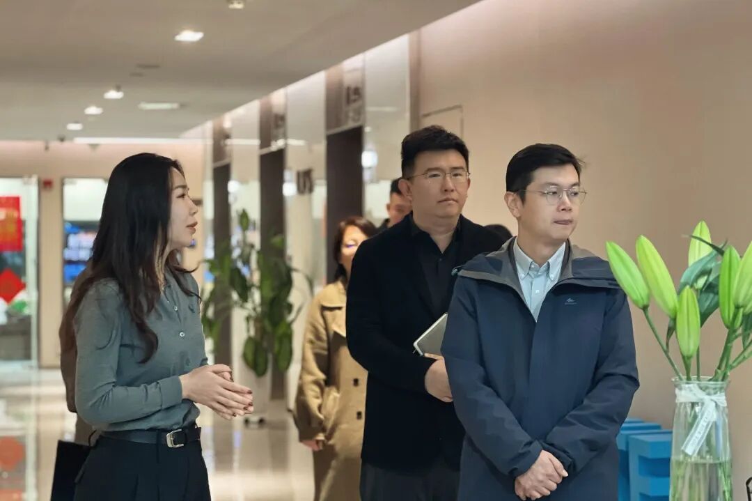 文章现场图片